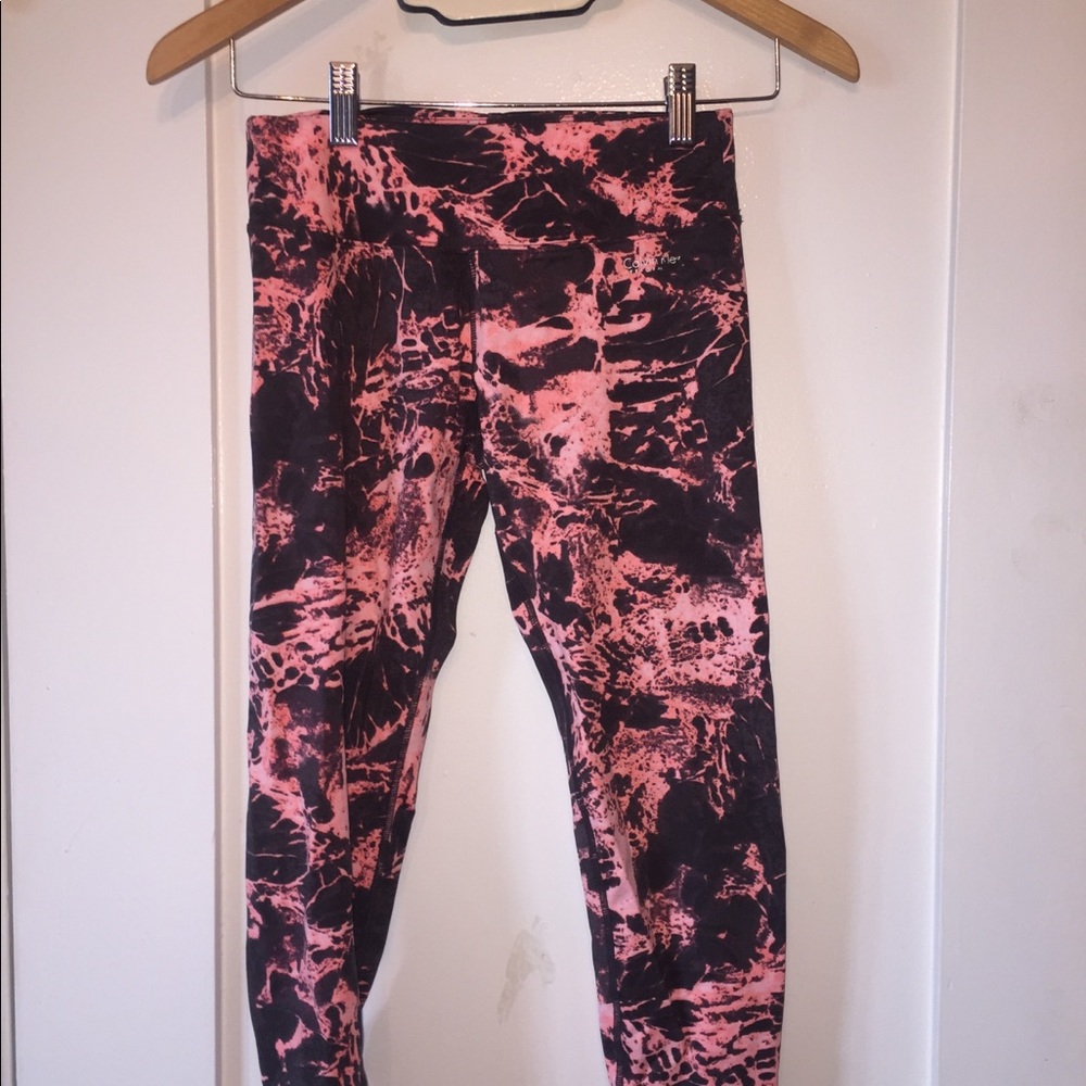 Calvin Klein Leggings